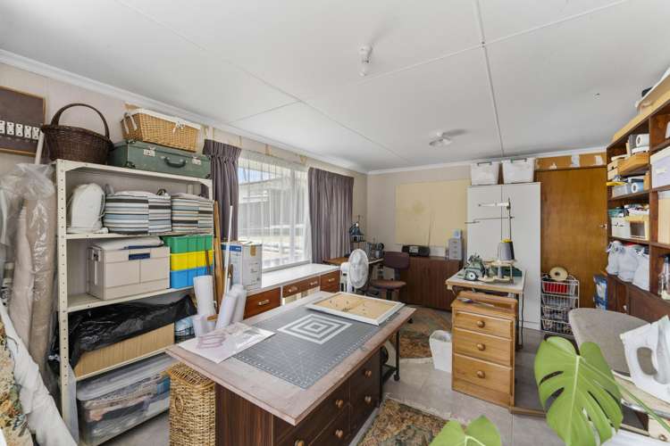 16 Ferney Place Richmond Heights_22