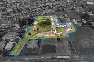 1/80 Wyllie Road_3
