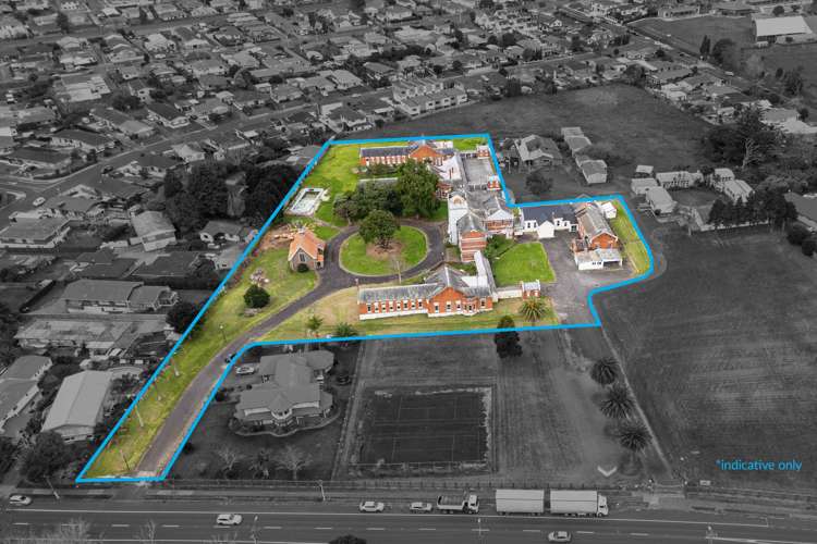 1/80 Wyllie Road Papatoetoe_3