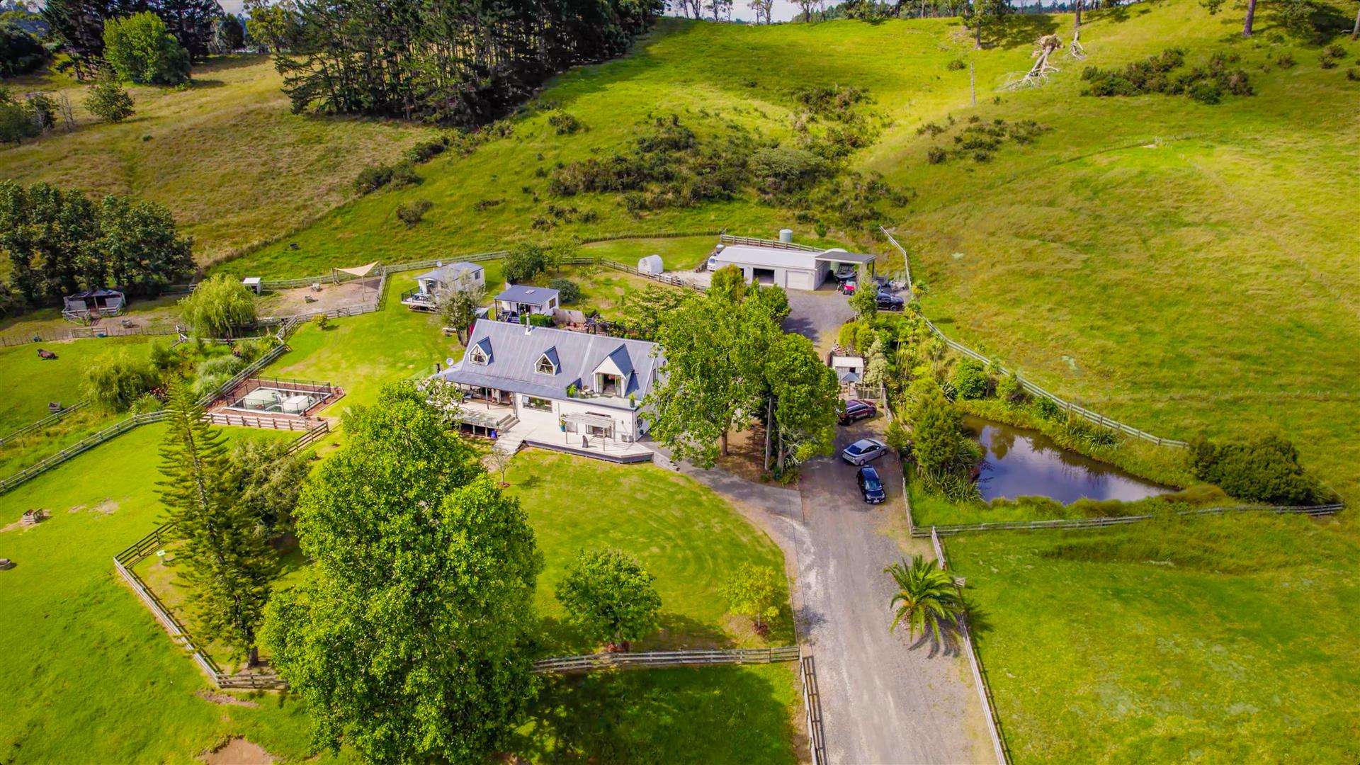 741 Wainui Road Wainui_0