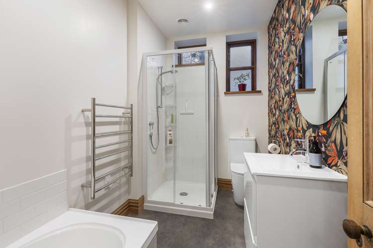 11 Emerson Street Berhampore_14