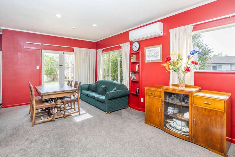 20 Oxford Street Fairfield_7