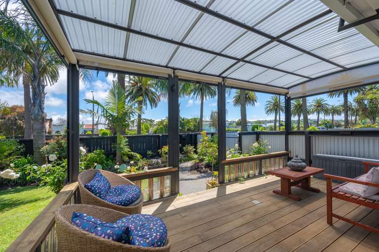 174 Kennedy Road Marewa_18