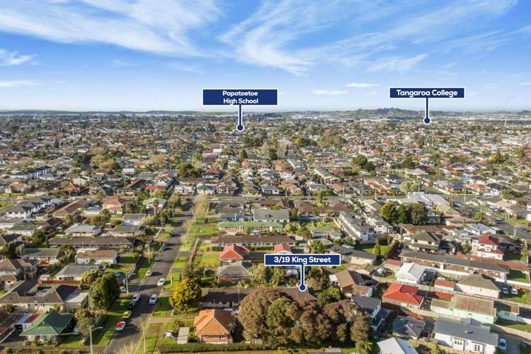 3/19 King Street Papatoetoe_14