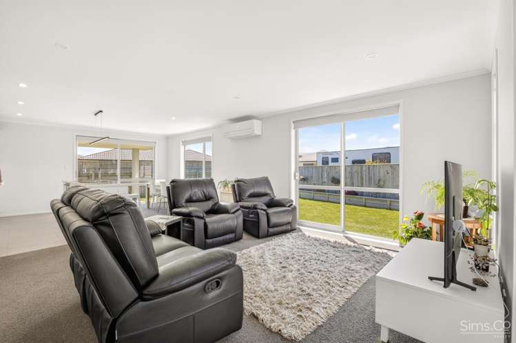 61 Tawhero Street Gonville_11