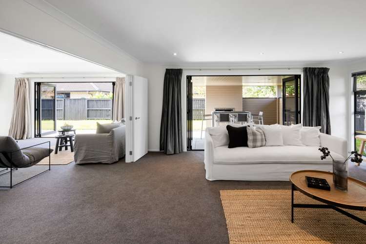 3 Saffron Street Cambridge_12