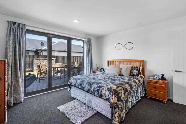 3 Watkins Place Lincoln_10