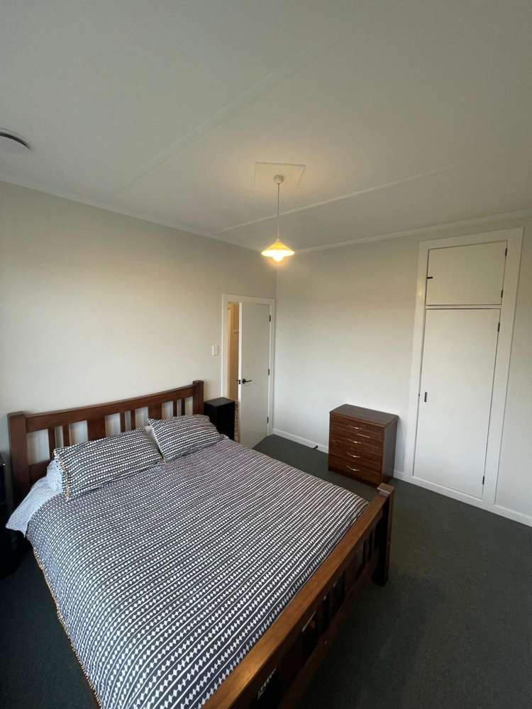 135 Broughton Street Gore_7