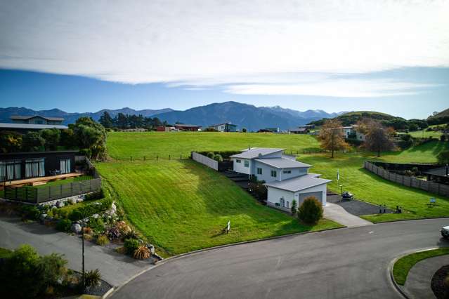 18 Swyncombe Place Kaikoura_1