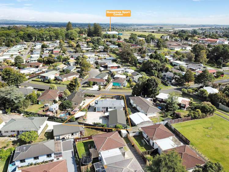 12 Burndale Terrace Manurewa_9