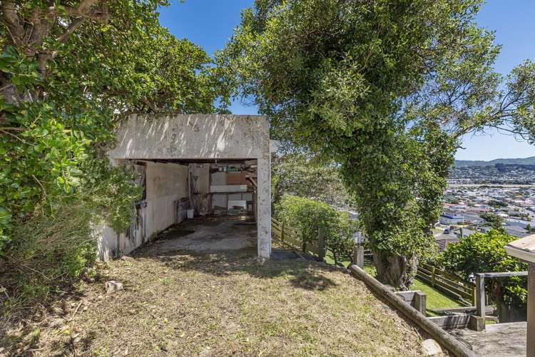 52 Wilberforce Street Miramar_15