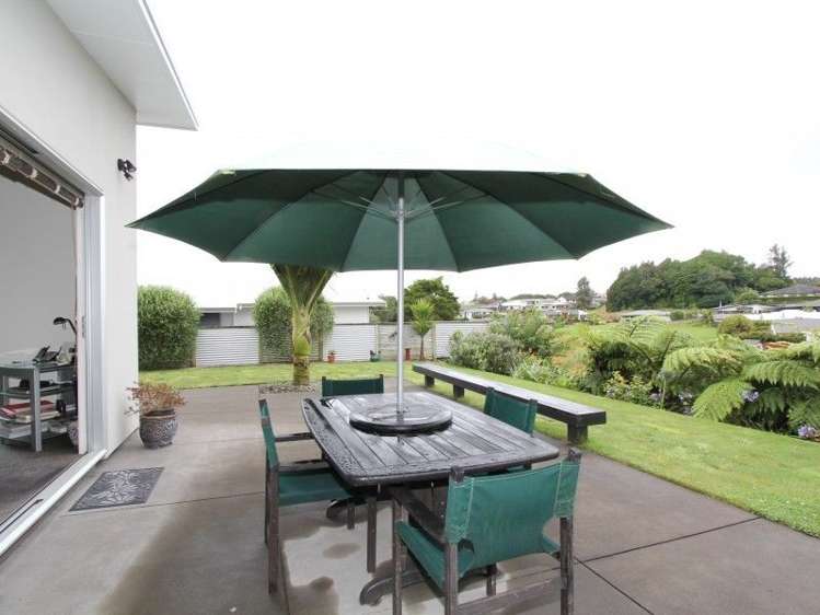 22a Montrose Place Highlands Park_3