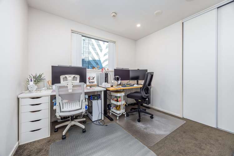 226/6 Dockside Lane Auckland Central_11