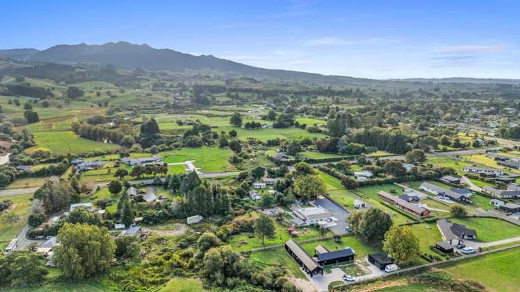 3/1375 McClure Street Pirongia_32