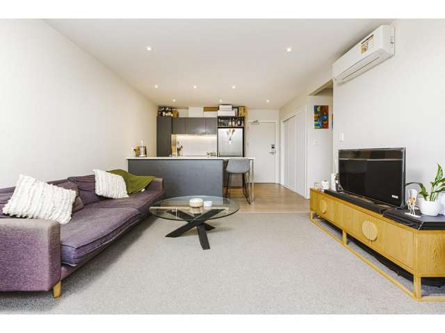 204/69B Hall Avenue Mangere_2