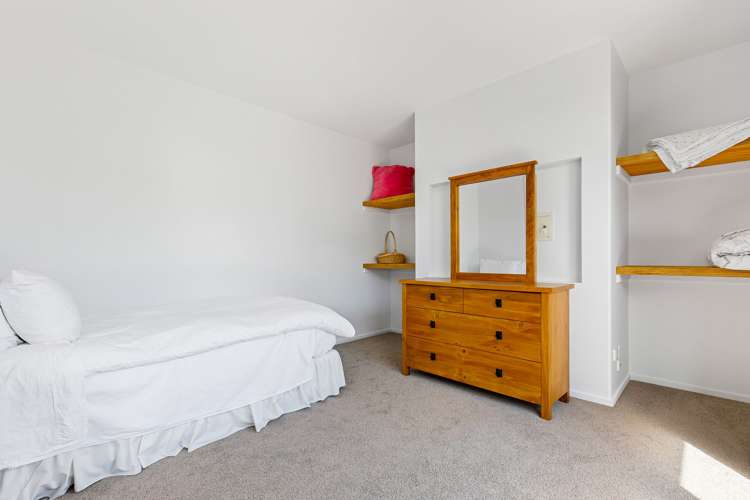 3 Winterbourn Street Kaiapoi_9