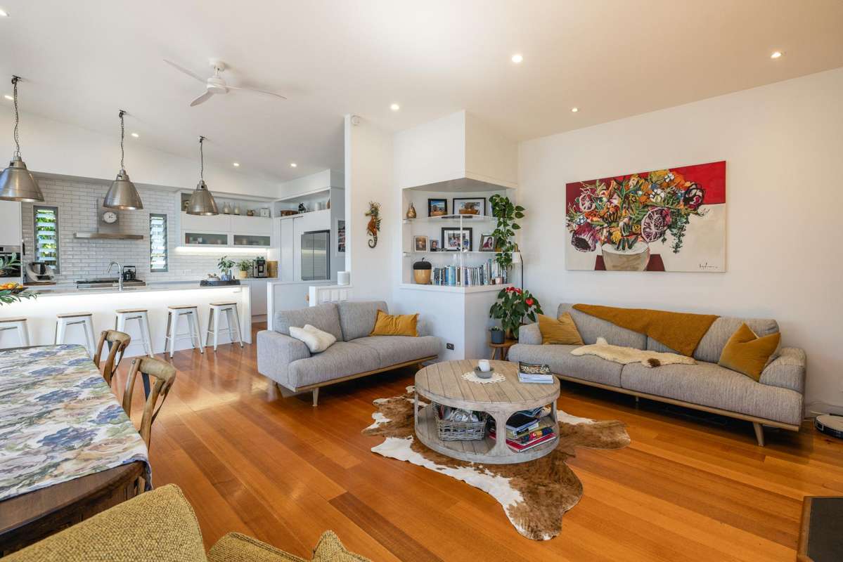 54 Hekerua Road_3
