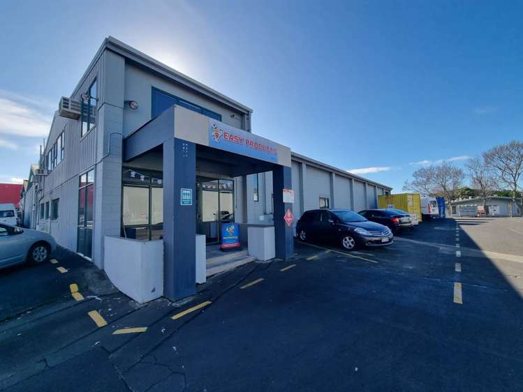 Address withheld Onehunga_11