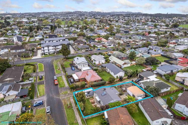 1/11 Berkeley Road Manurewa_23