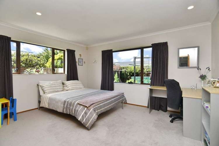 1 Chelsea Court Rangiora_10