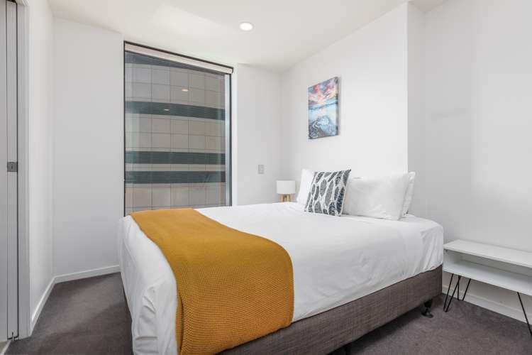 106/32 Swanson Street Auckland Central_10