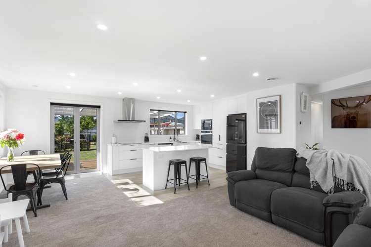 28 Severn Street Mosgiel_5