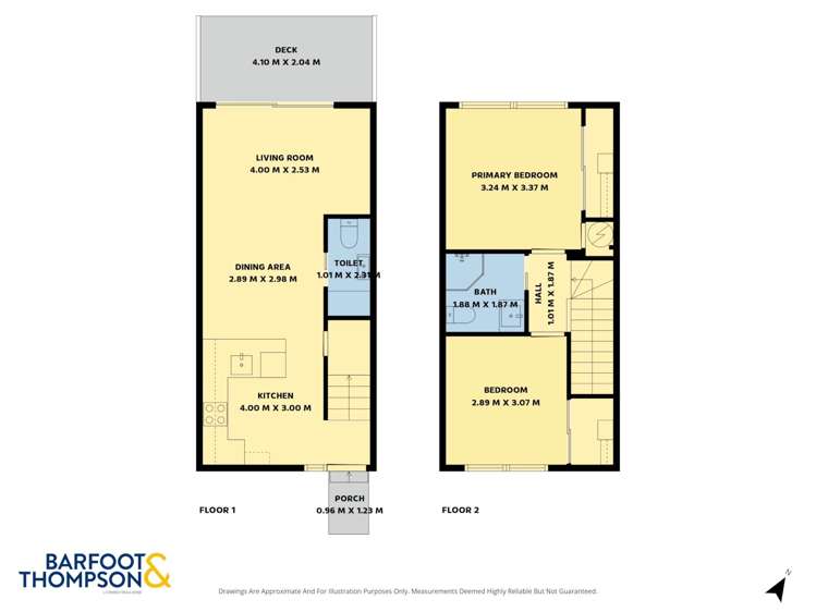 46 Clementine Place Bucklands Beach_15
