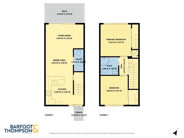 46 Clementine Place Bucklands Beach_1