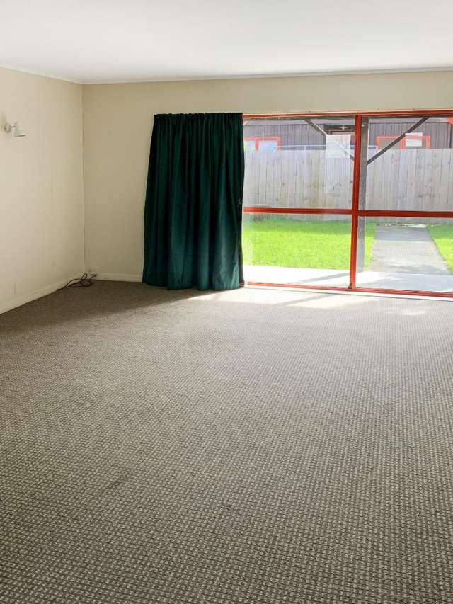 14/502 Victoria Street 10482_2