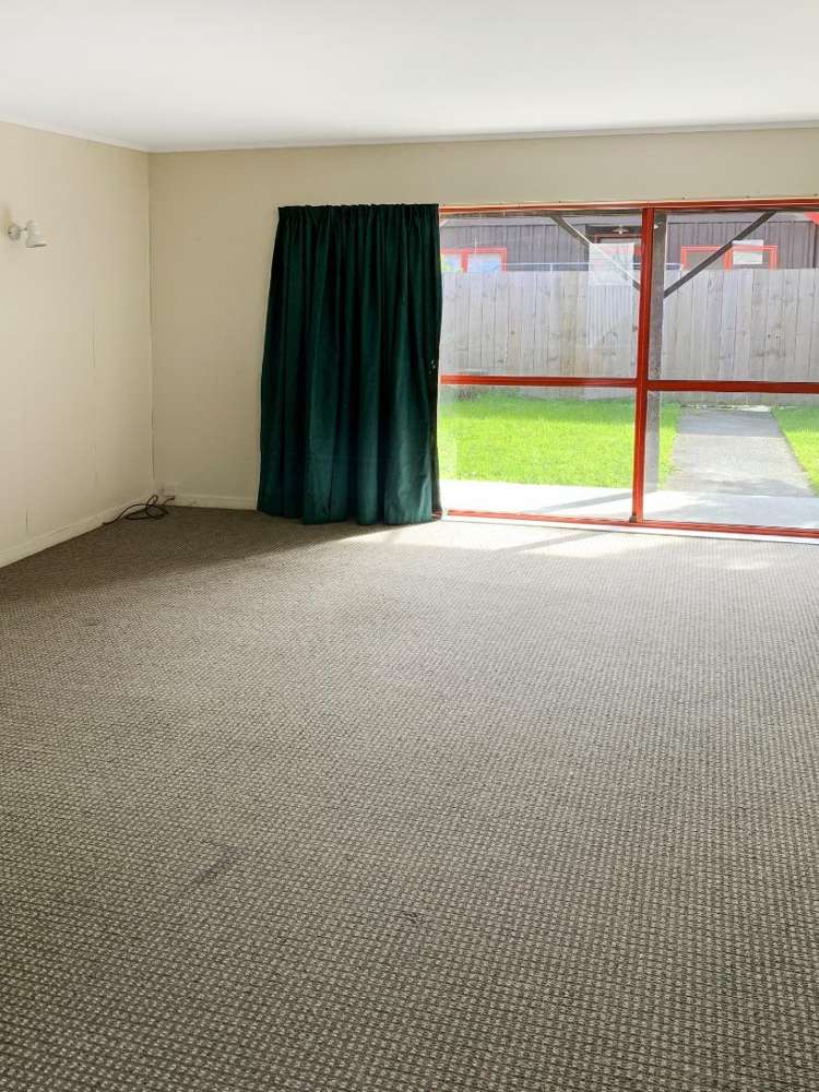 14/502 Victoria Street 10482_2