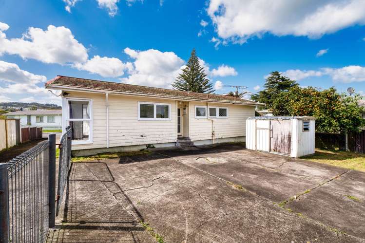 1/49 President Avenue Papakura_18