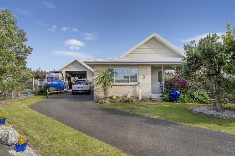 19 Carina Way Whitianga_28