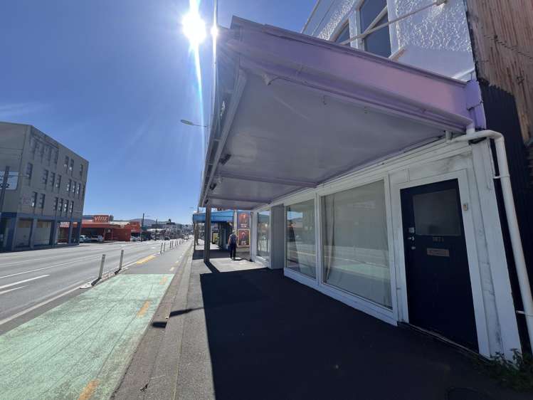 187 Adelaide Road Newtown_6