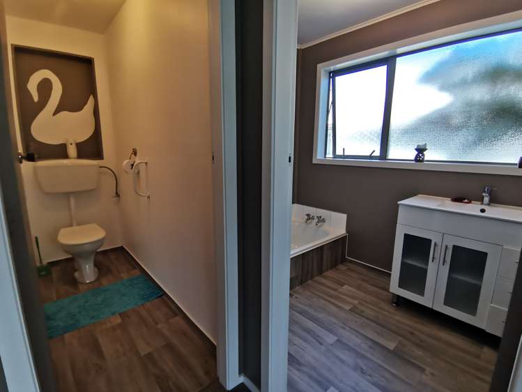 9 Bowen Street Kokatahi_16