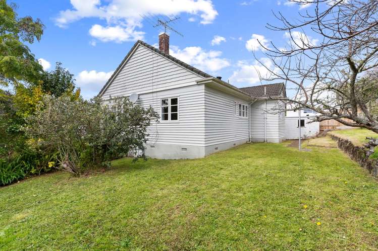 75 Reihana Street Orakei_1
