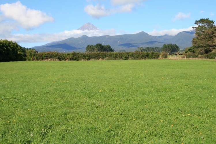 607 Hurford Road Hurford_8