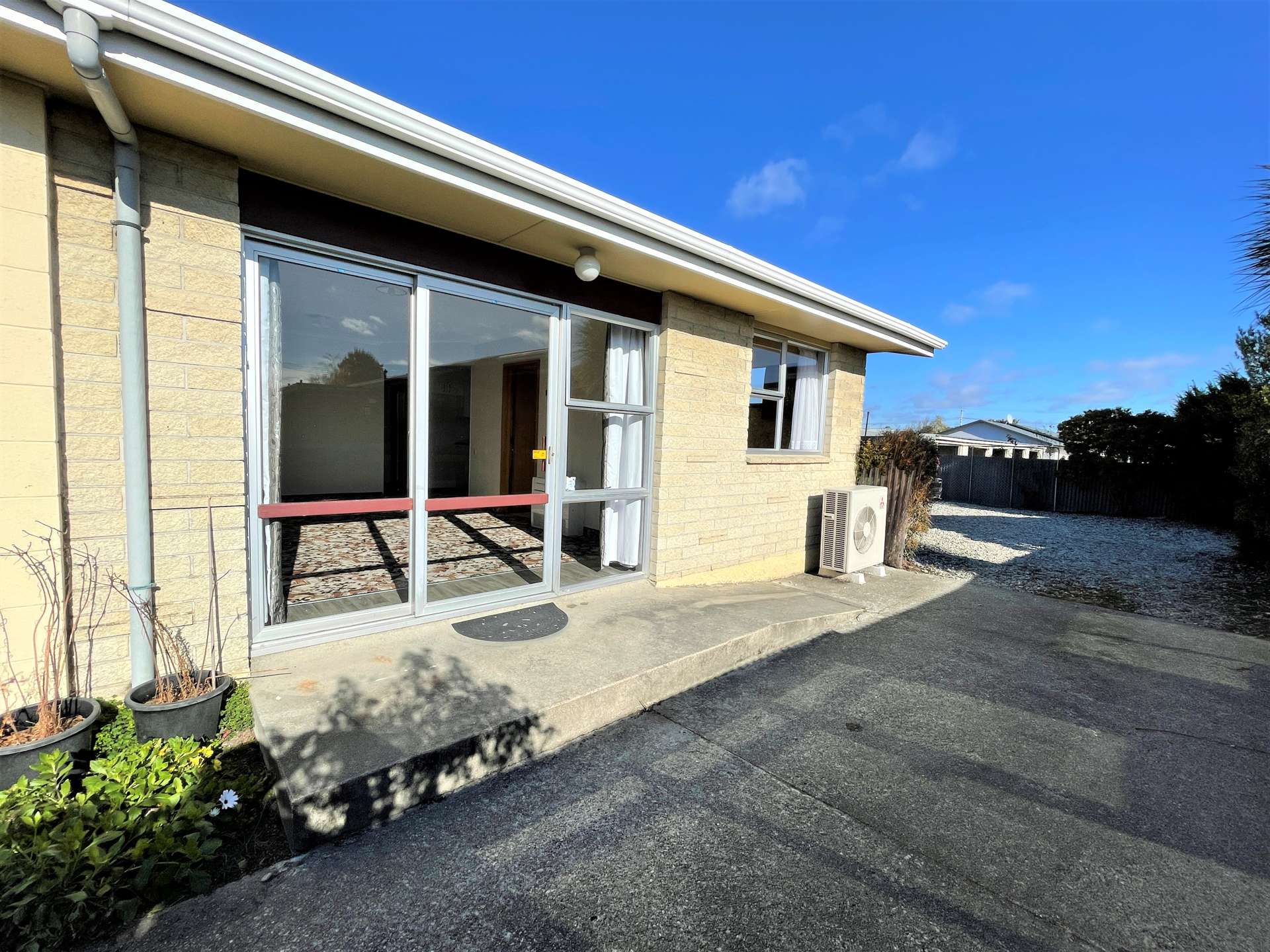 8c Argyle Street Balclutha_0