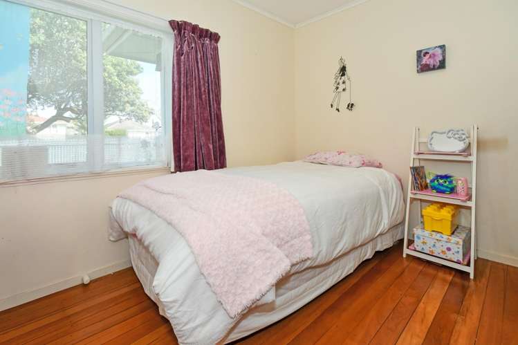 99A Helvetia Road Pukekohe_6