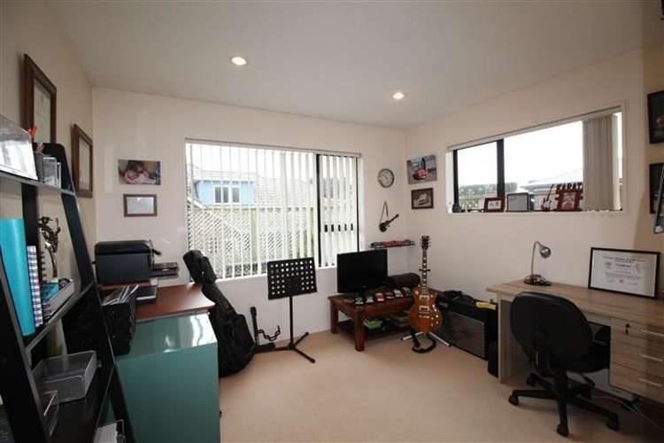 3 Friendship Drive Waldronville_10