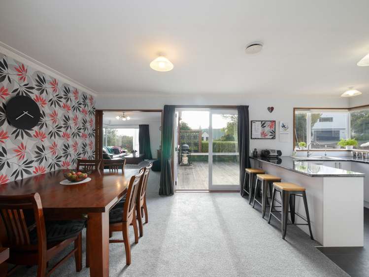 12 Albion Street Shiel Hill_14