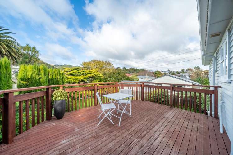4 Coates Street_5
