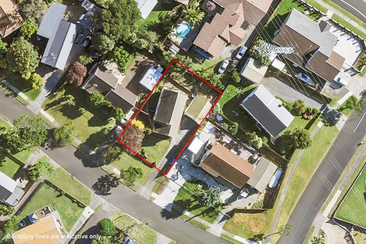 3 Leven Lane Totara Heights_13