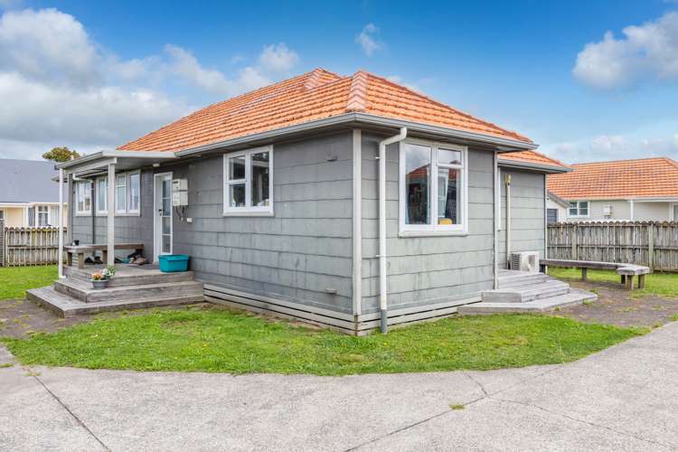 17 Rangimarie Road Ngaruawahia_23