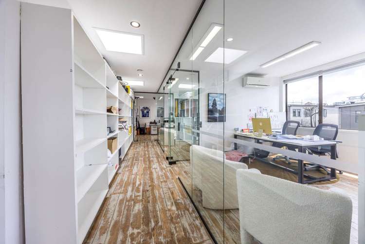 37-39 Ireland Street Freemans Bay_5