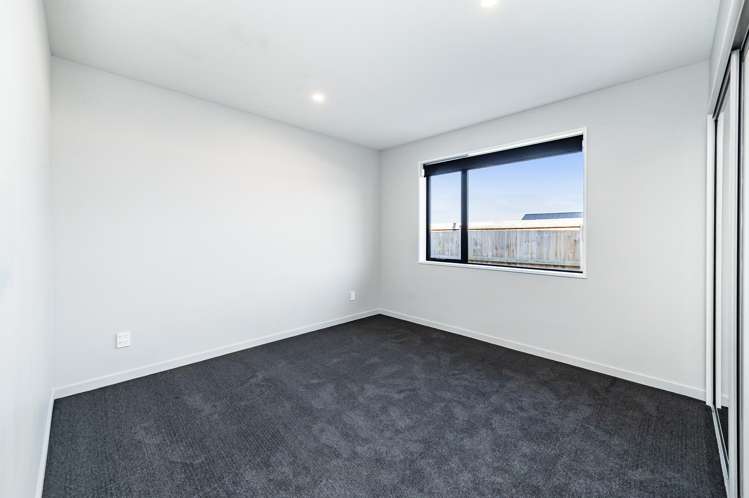 10 Merino Crescent Kirwee_17