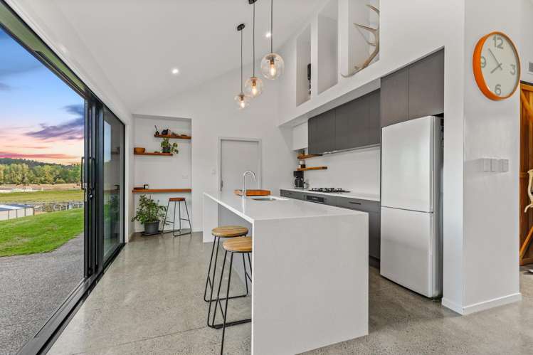 185 Taupaki Road Taupaki_7