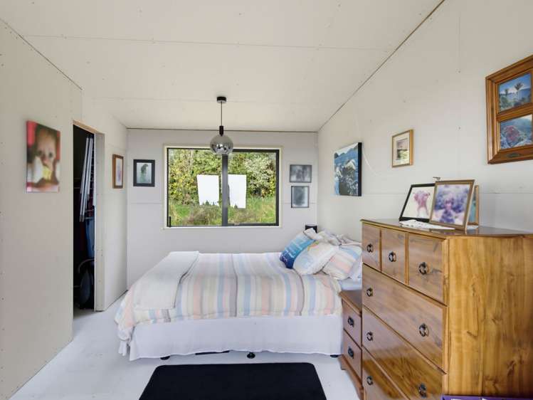 2628 Coast Rd Barrytown_21