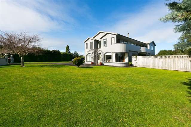 46 Rata Street Hawera_1