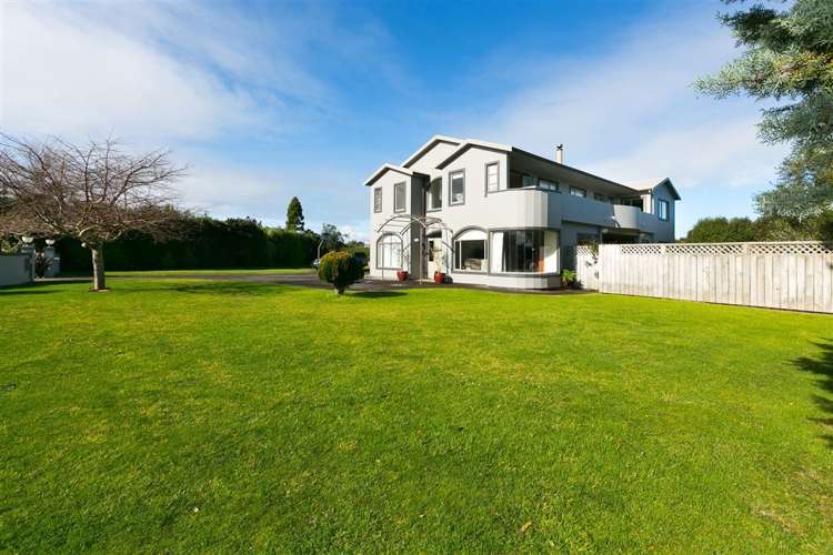46 Rata Street Hawera_1