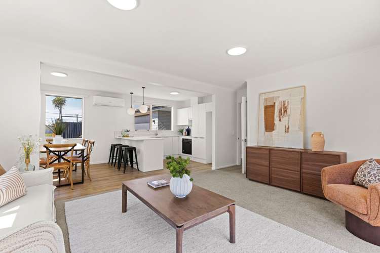 83A Wilsons Road South Saint Martins_5